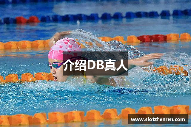 介绍DB真人